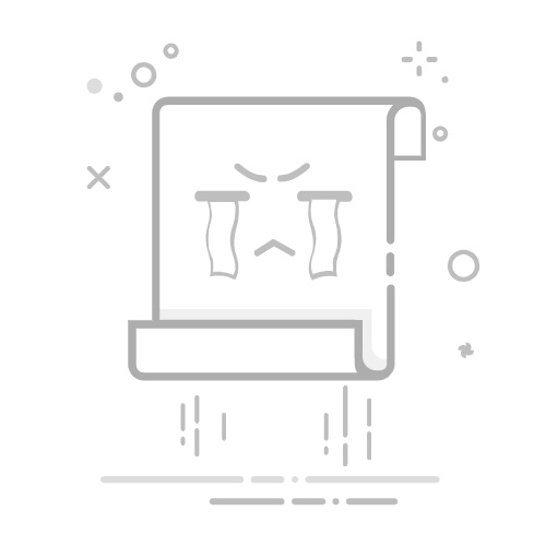 相机像素多少才算好?高像素≠好画质?选购避坑指南